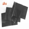 High density carbon composites conductive graphite
