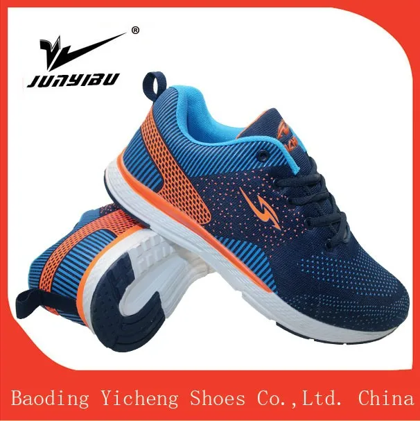 2017 Sports Shoes Wholesale All Shoes In Dubai Buy Wholesale All Shoes In Dubai,Wholesale