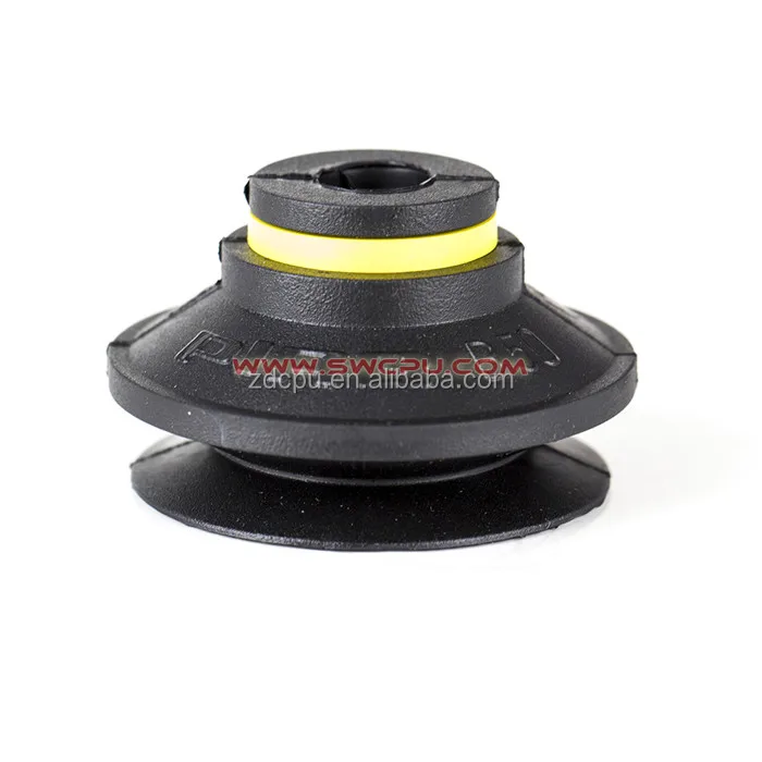 Heavy Duty Grote Size Rubber Vacuüm Pad Grote Zuignap Buy Grote Zuignap,Zuignap Grote,Rubber