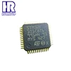 stm32 electronic components import STM32F101C8T6 electronic component ic str