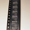 TXS0108EPWR 8-BIT BIDIRECTIONAL VOLTAGE-LEVEL TRANSLATOR