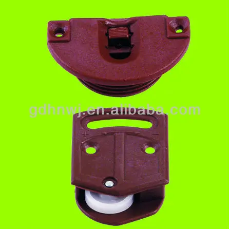 SD1111 sliding door wheels.jpg