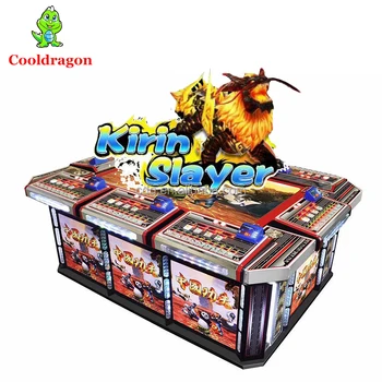 Казино фараон играть на деньги