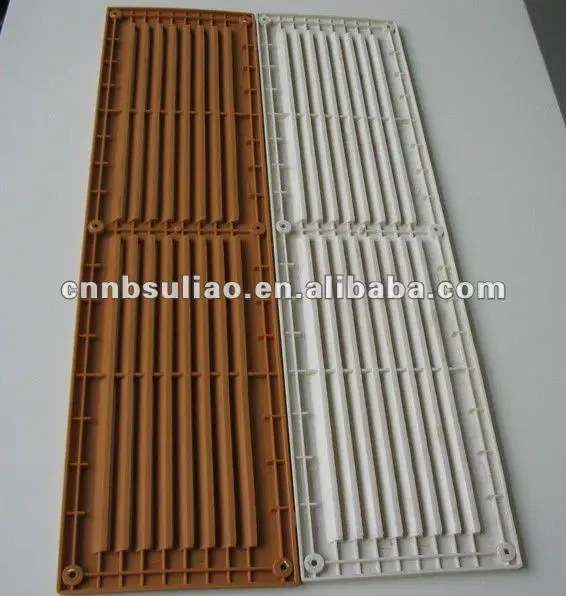 China Vent Plastic China Vent Plastic Manufacturers And