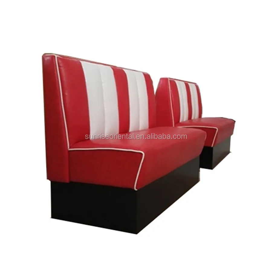 U Shape Restaurant Corner Booths Used Booths For Sale Buy Restaurant