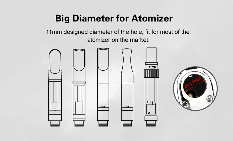 airistick detail 790px (5).jpg