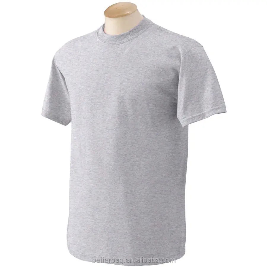 buy plain t shirts wholesale