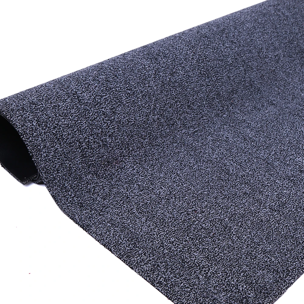 Custom Made Cheap Price 100 Natural Material Organic Cotton Carpet Mat Buy Cotton Carpet