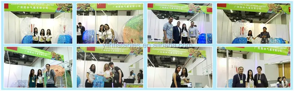  Archery Tag Games Protect Suits Inflatable Paintball Bunker Arrow Chest Vest