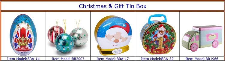 christmas tin new
