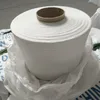 100% Polyester spun yarn 40s for weaving ,sell fast to india ,pakistan
