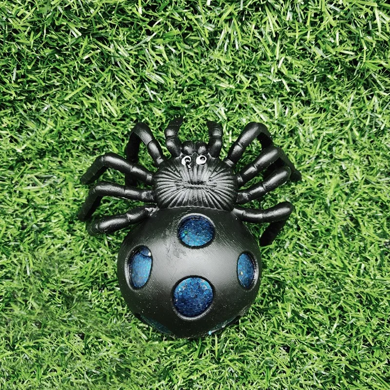 Animal ball