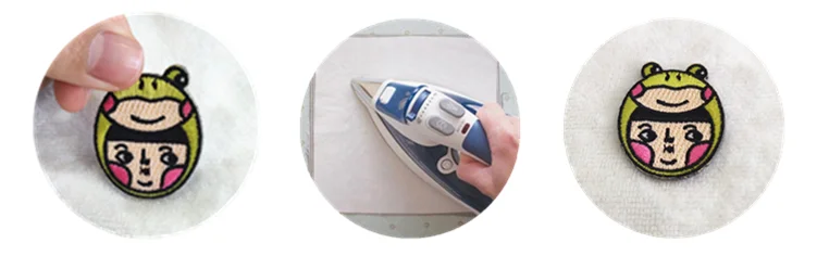 Iron-on patch.png