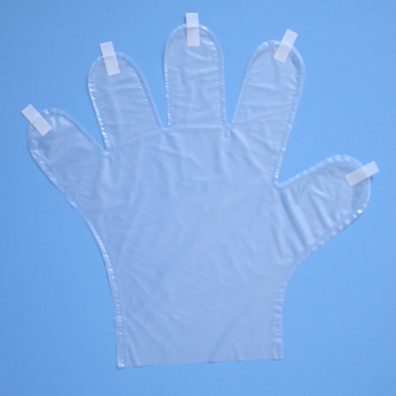 waterproof mitten shell