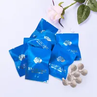 

100% effective natural organic herbal extract tampon vaginal tightening antibacterial yoni detox pearls