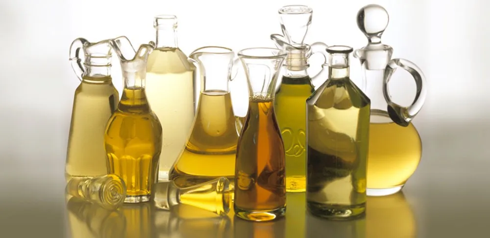 Глицерин оливковое масло