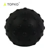 /product-detail/topko-electric-massage-roller-silicone-heated-vibrating-massage-ball-60827615824.html