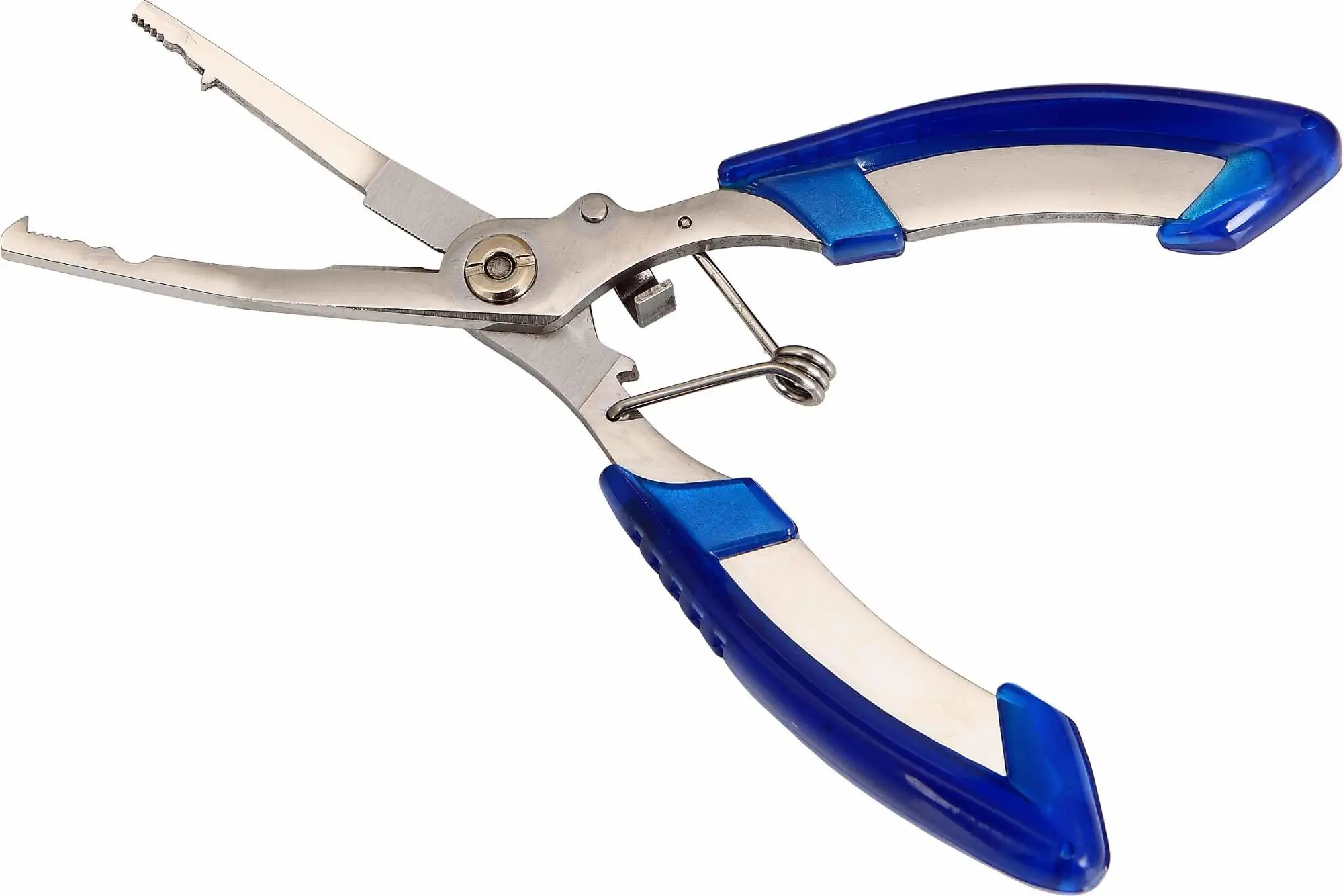 Frichy Fpn03 Pesca Alicates Tijeras Gancho Corte Siguiendo La Linea De