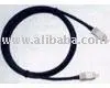 IEEE Firewire 4 to 4 digital cable