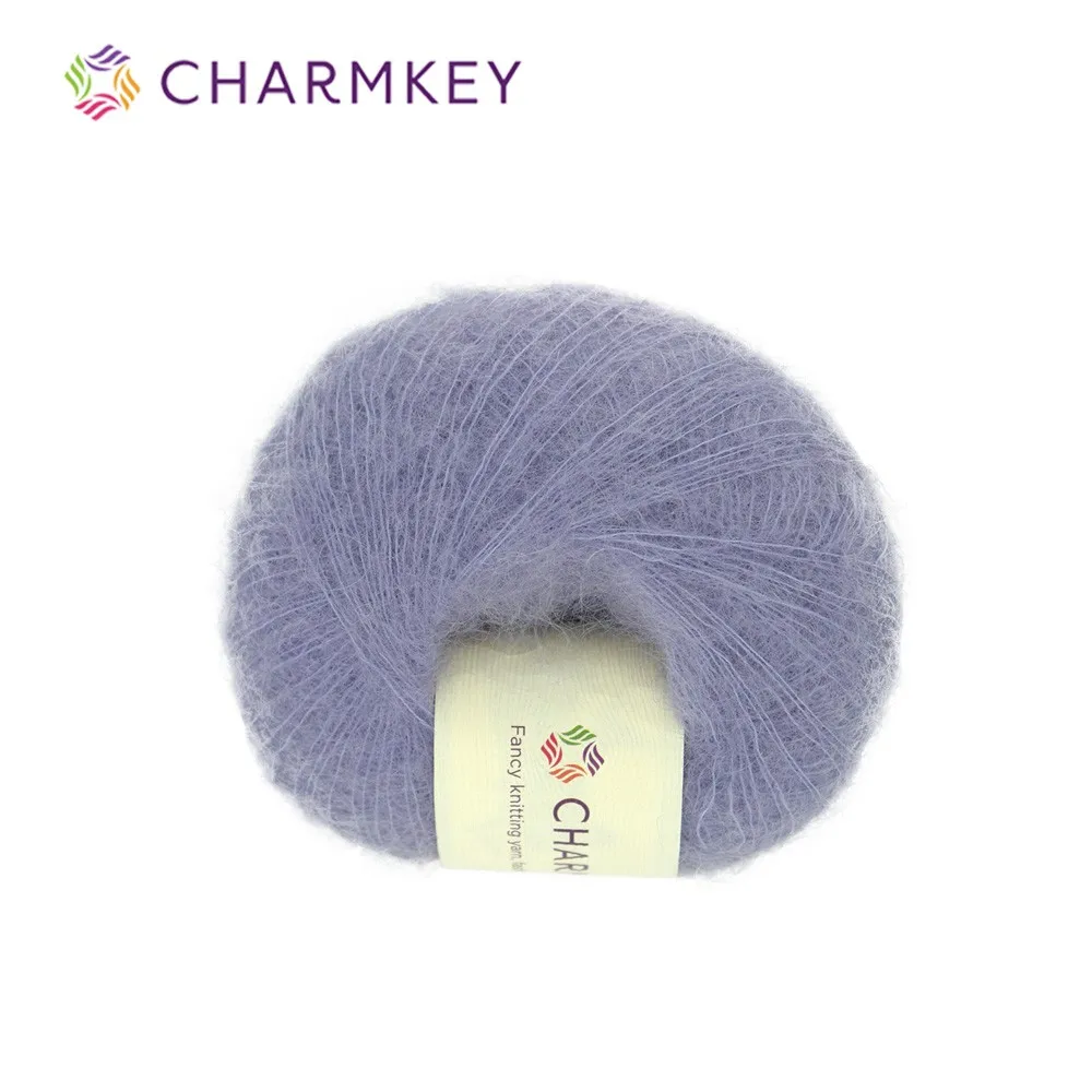 Super Popular Mohair Yarn With Lowest Price Buy Mohair Yarn,Mohair