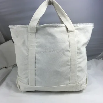 reusable bag with zipper