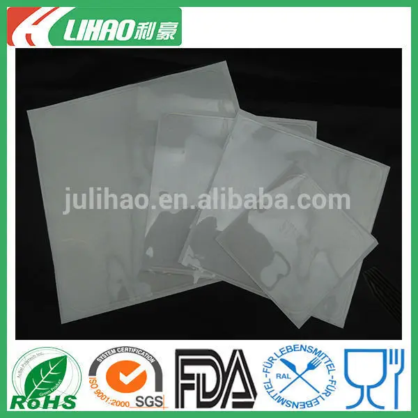 HTB1oDVwHVXXXXaWXFXXq6xXFXXXw