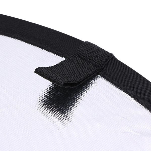 110cm PRO 5-in-1 Portable Foldable Studio Photo Collapsible Multi-Disc Light Photographic Lighting Reflector (5).jpg