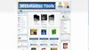 tools-software.de+Shop+Scripte,Website,eBook,Socialscript+kostenloseInstallation