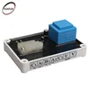 Single-Phase Brush Generator Voltage Regulator 380VAC AVR GB-150