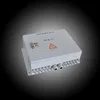 11 in 2 out PV distribution box with 1000V dc solar system