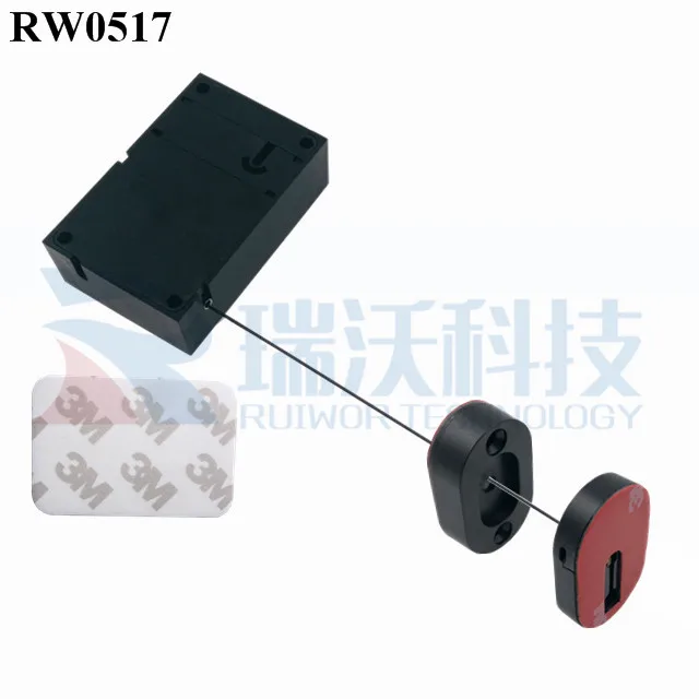 RW0517.023 A 2.jpg
