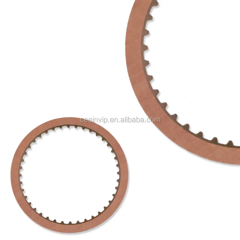 Ceeinex Automatic Transmission A960e Gearbox Transmission Rebuild Kit