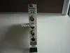 PXI-5114 National Instruments PXI-5114 card for PXI digitizer oscilloscope NI PXI-5114