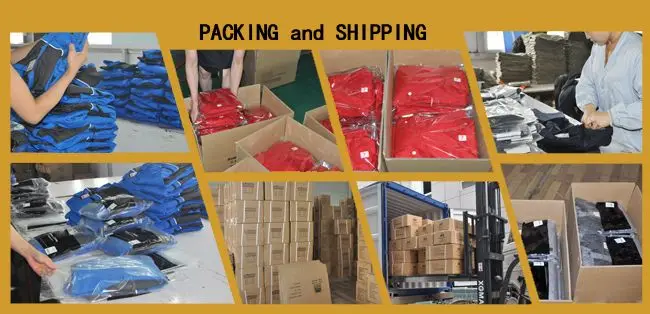 50% Discount sales red CN 8812 Safety Flame Fire Retardant Workwear Coverall