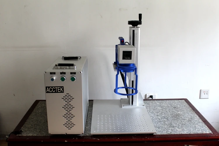 fiber air cooling.jpg