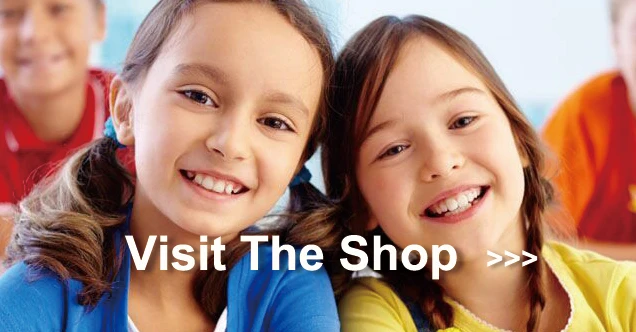 Wholesale  Natural Small Drawstring Gift Linen Bag With Custom Logo and Tag .jpg