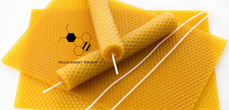beeswax-foundation.7.jpg