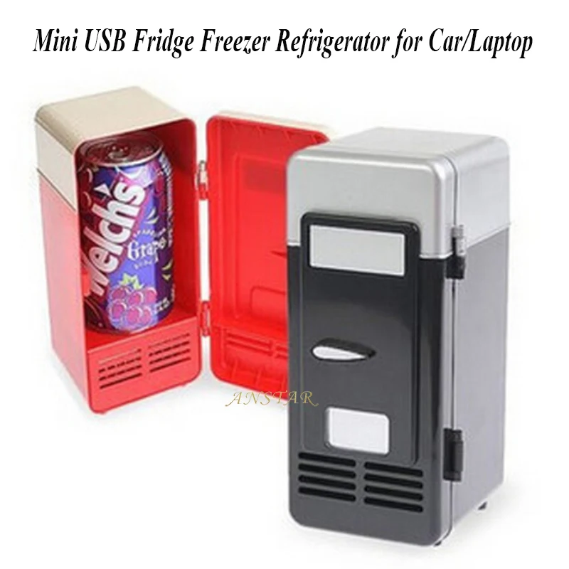 Mini Fridge For Desk Hostgarcia Small Refrigerator Without Freezer Inspirational Desk Mini Fridge