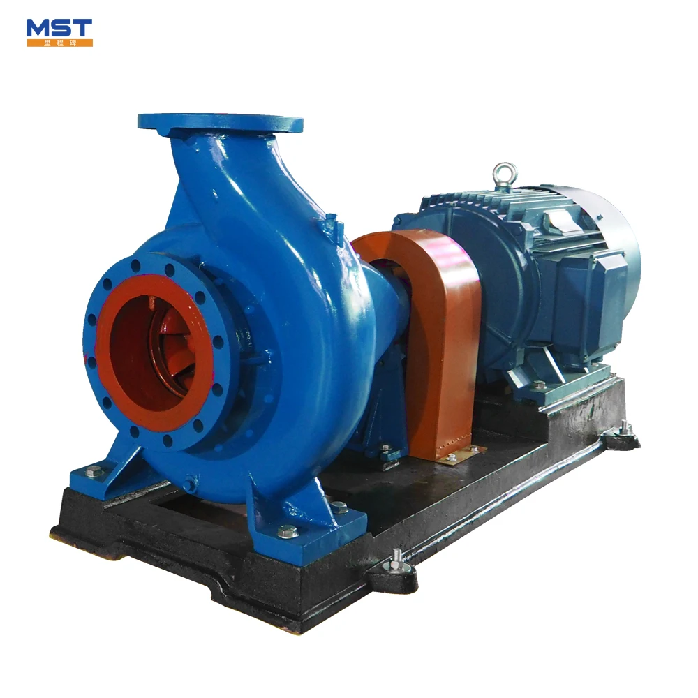 used water pumps for sale