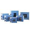 Updated Universal Type Climatic Chamber Air Dry Oven