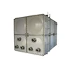 FRP water tank, grp panel section water tank for GRP water storage tank