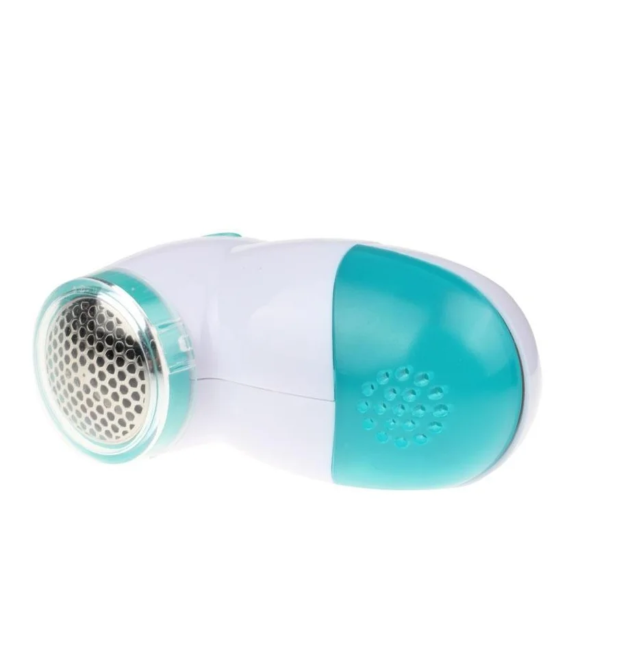 

Electric Clothes Lint Remover Fuzz Shavers For Sweaters Carpets Fluff Cut Lint Rollers Brushes Household Cleaning