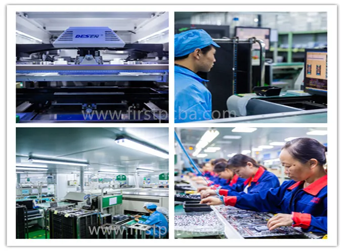 View of factory 5.jpg