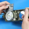 CHINA XINXING smart nautical cheap price pocket compass