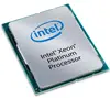 Intel Xeon 8158 Processor tower server rack server workstation cpu