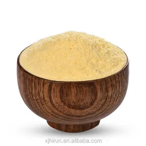 food ingredient corn starch