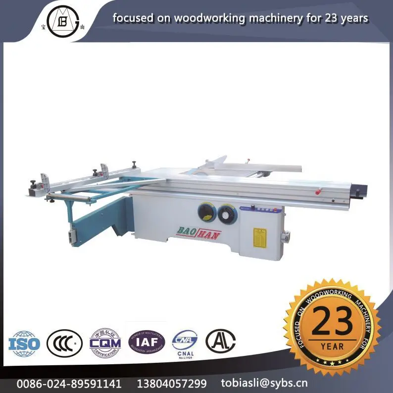 Mj 45y New Technology Low Price Melamine Pape Multifunction