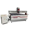 Factory directly supply manul tool change spindle cnc wood machinery 1325
