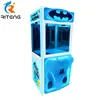 Very popular game console batman doll machine