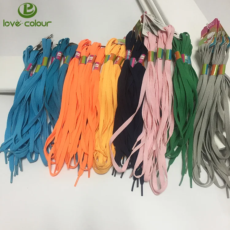 1213shoelace10